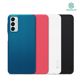 NILLKIN SAMSUNG M13 4G 超級護盾保護殼