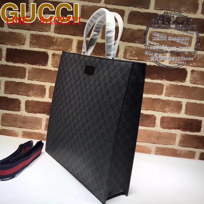 gucci 495559