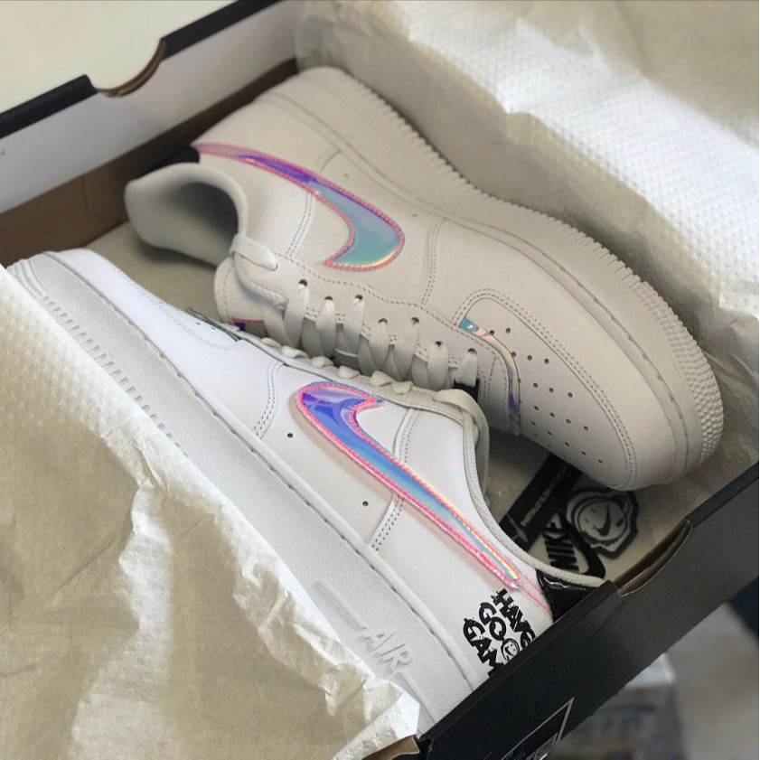 air force 1 07lv8