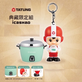 藍大同電鍋的價格推薦 2021年11月 比價撿便宜