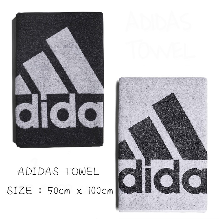 dh2860 adidas