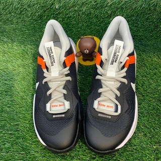 [喬比熊]Nike Air Zoom Crossover GS 中童/大童籃球鞋(DC5216/DX6051)