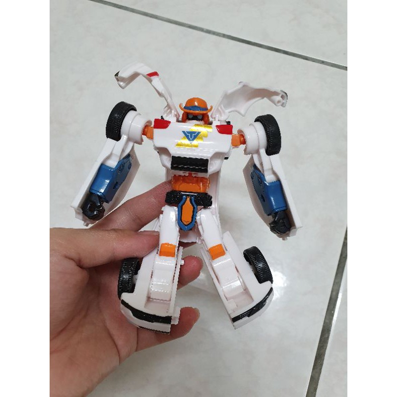 Tobot Jango的價格推薦 - 2021年1月| 比價比個夠BigGo