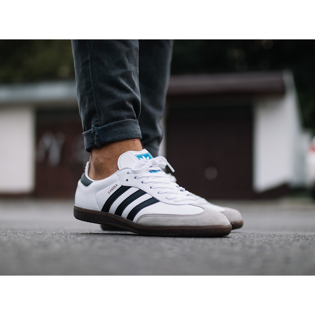 adidas original sambas