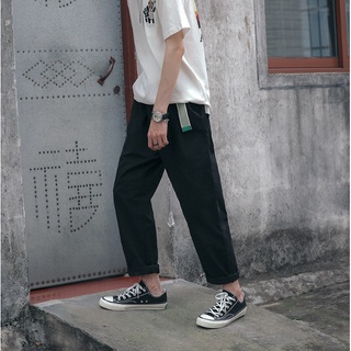 maxy - 優惠推薦- 2022年6月| 蝦皮購物台灣 maxy - 優惠推薦- 2022年6月| 蝦皮購物台灣