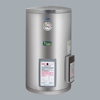 <和成HCG >定時定溫系列EH15BAQ4壁掛式電能熱水器56公升