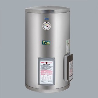 《清倉大拍賣》和成HCG 定時定溫系列EH15BAQ4壁掛式電能熱水器56公升