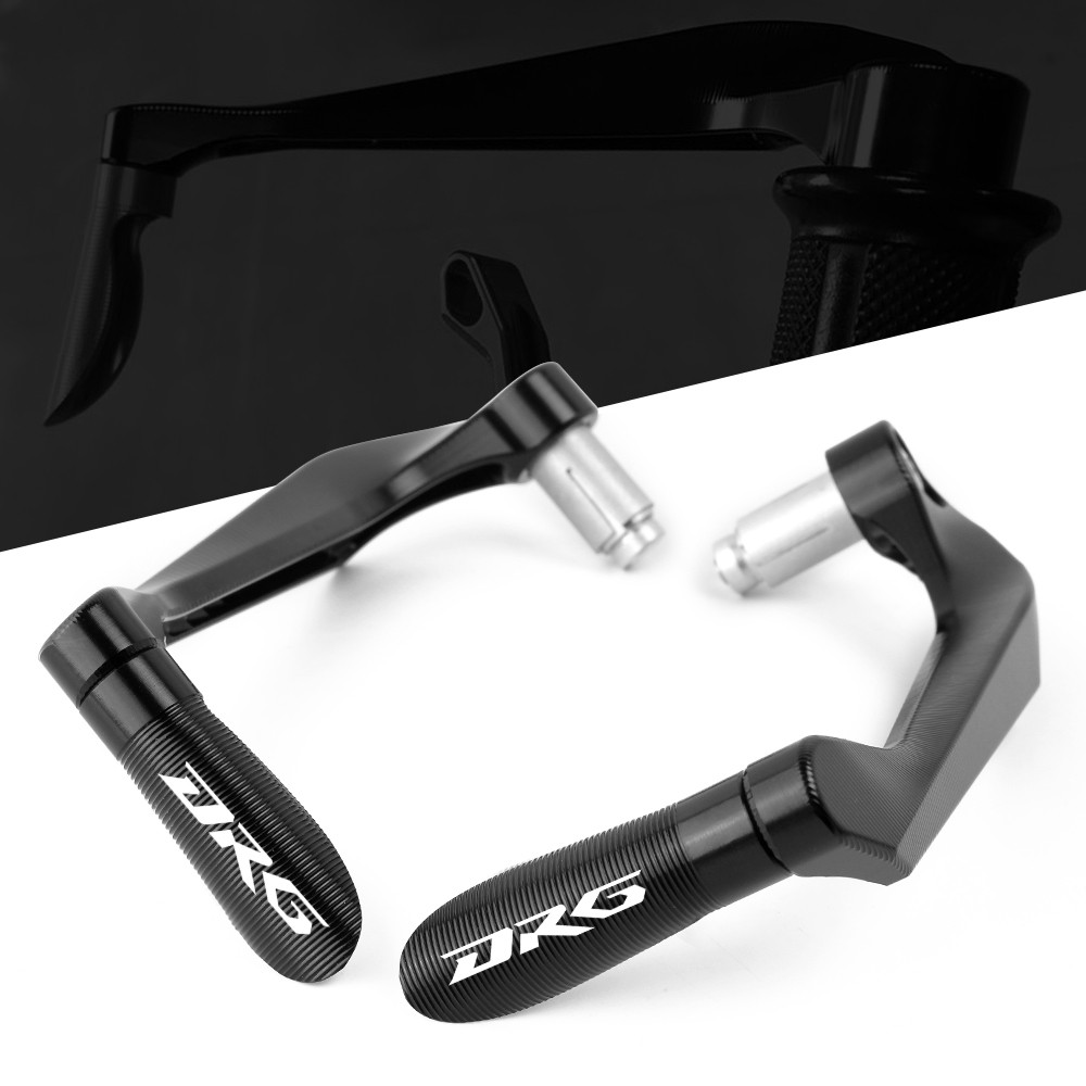 Bxmoto Sym Drg 改裝cnc鋁合金拉桿護弓drgbt 拉桿防摔保護桿剎車護弓drg158 蝦皮購物