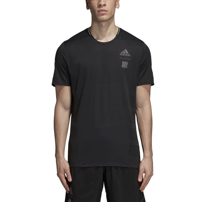 Adidas top nova tee