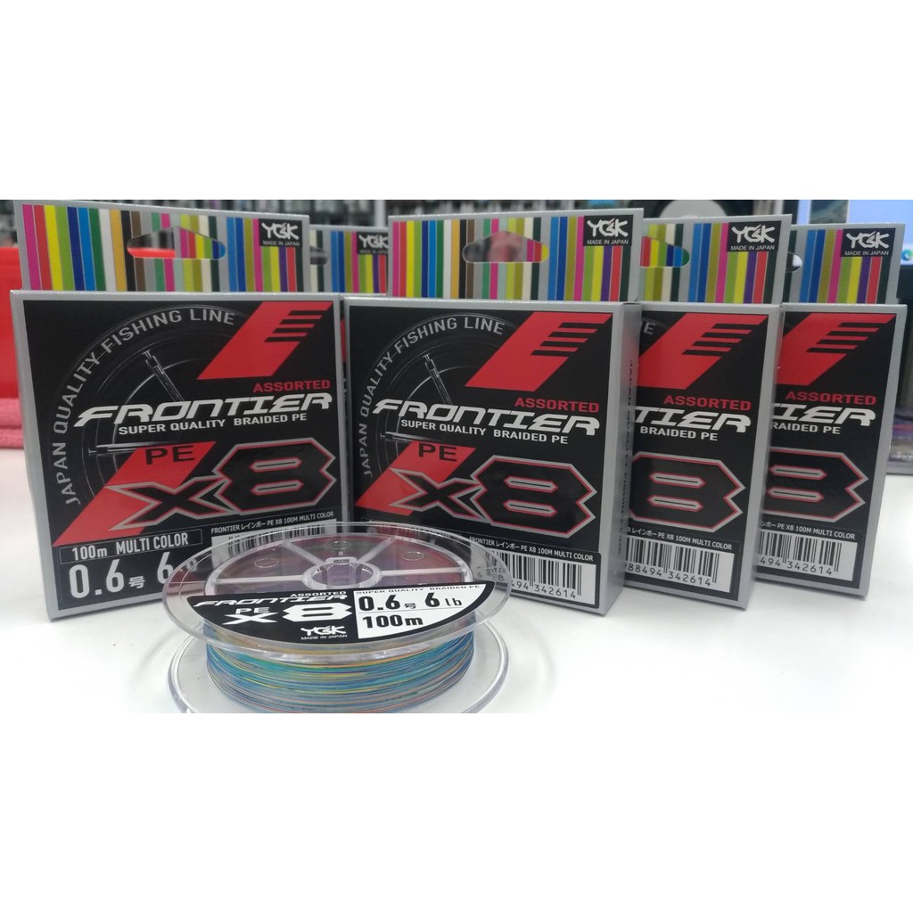 Ygk Pe線 戶外休閒用品優惠推薦 戶外與運動用品21年6月 蝦皮購物台灣