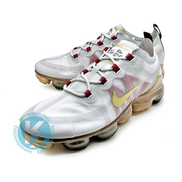 nike air vapormax cny