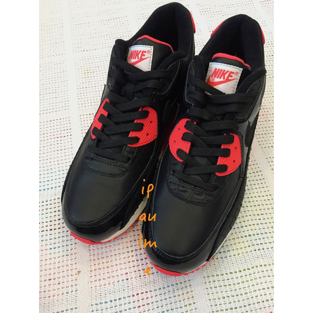 air max 25th anniversary