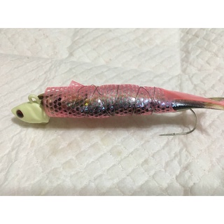 天牙鉤 優惠推薦 22年11月 蝦皮購物台灣