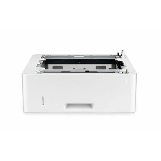 彰化耗材網~D9P29A HP M404dn/M402dn/4003/M428/ 4103/M406第三紙匣