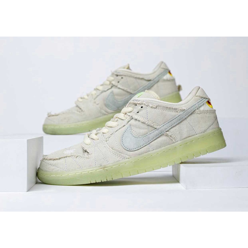 Sb Dunk Low Mummy的價格推薦- 2022年8月| 比價比個夠BigGo Sb Dunk Low Mummy的價格推薦- 2022年8月| 比價比個夠BigGo