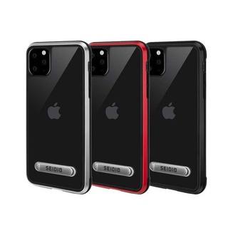 SEIDIO DILEX LUX 輕便支架防摔手機保護殼 for Apple iPhone11