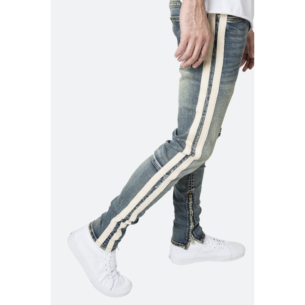 mnml jeans store