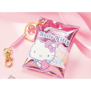 (現貨）Hello Kitty糖果造型悠遊卡 Kitty軟糖造型悠遊卡