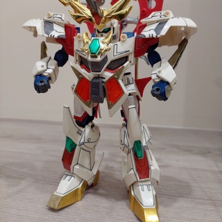 機動武神天鎧王 優惠推薦 22年8月 蝦皮購物台灣