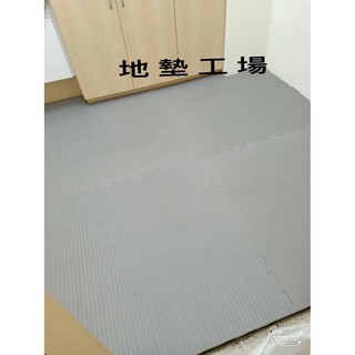 地毯 紅色節日新入口地板墊家居和出口客廳臥室安全防滑 蝦皮購物