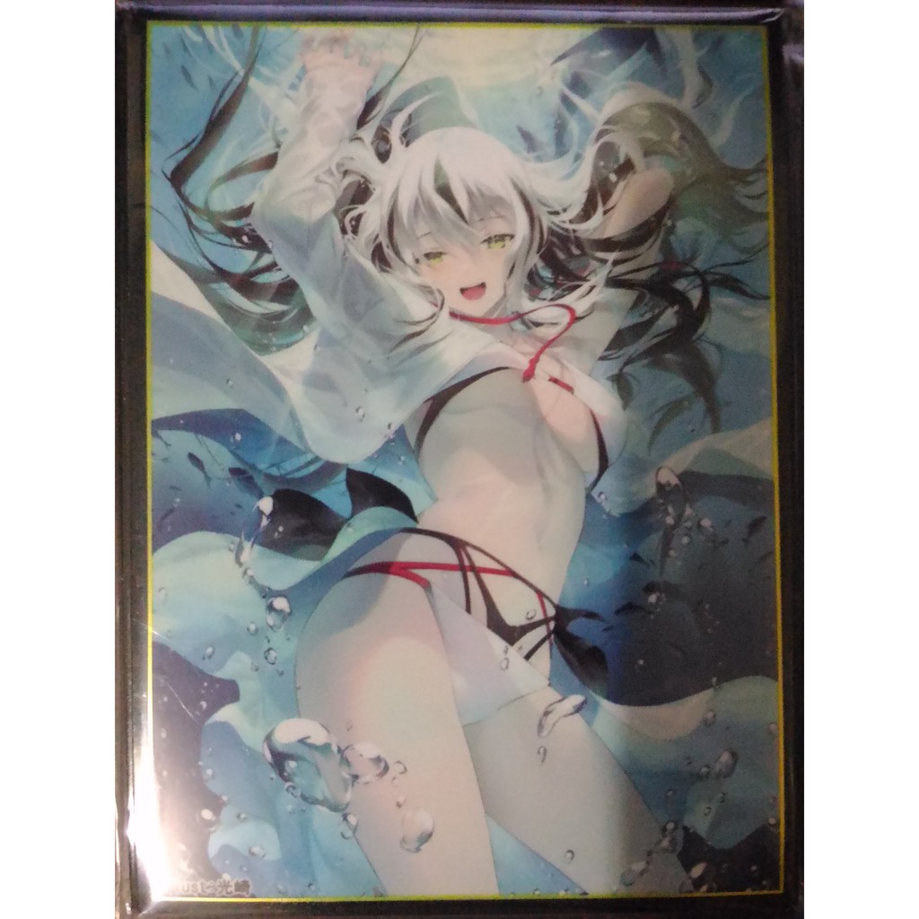 長尾景虎 優惠推薦 21年9月 蝦皮購物台灣