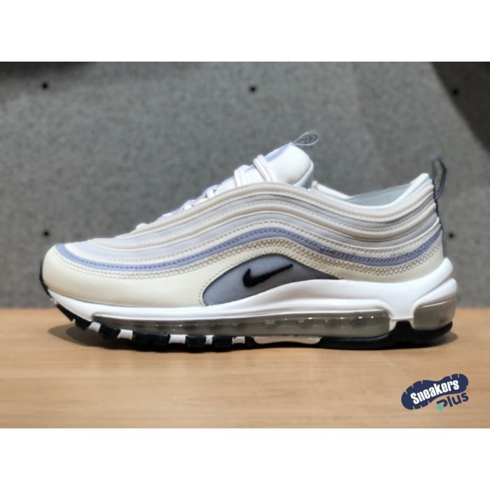 nike air max 97 ghost