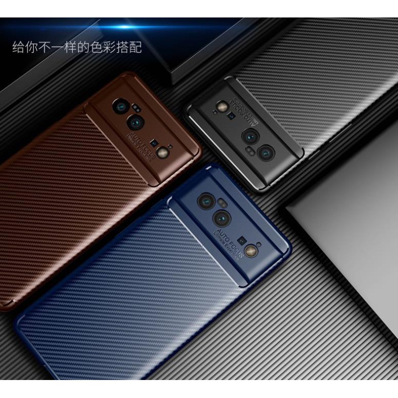 谷歌 pixel 8/8pro/7a/7/pro/Pixel6/6pro/6a/Pixel 5/4a5G 手機殼 保護殼