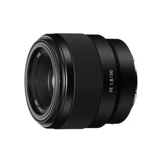 SONY SEL50F18F 【宇利攝影器材】 大光圈 人像鏡 散景 FE 50mm F1.8 淺景深 全幅 公司貨