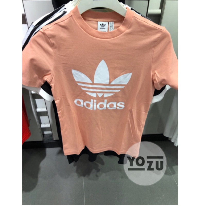 adidas dv2587