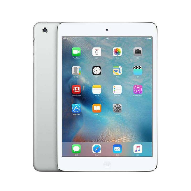 Ipad Mini2二手 拍賣與ptt推薦商品 21年3月 飛比價格