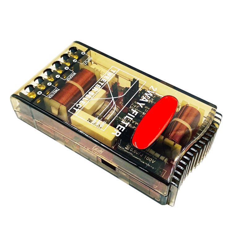 可調分音器的價格推薦 22年11月 比價比個夠biggo