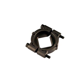 icetoolz e253 自行車前叉碗拆卸工具[03207553]【飛輪單車】
