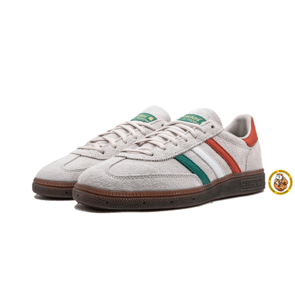 adidas spezial st patricks