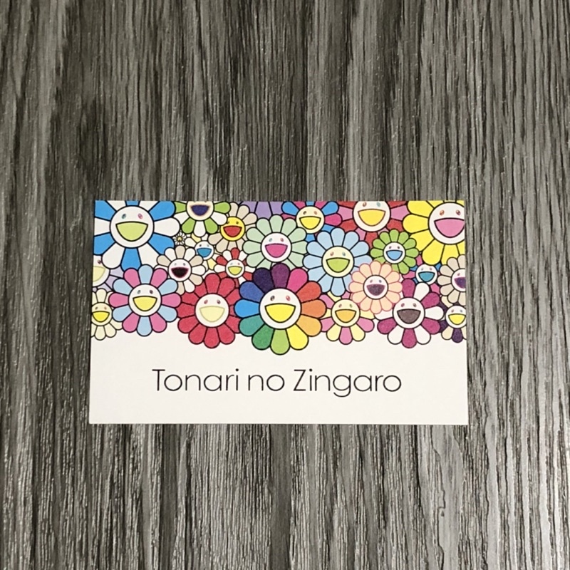 zingaro - 優惠推薦- 2022年5月| 蝦皮購物台灣