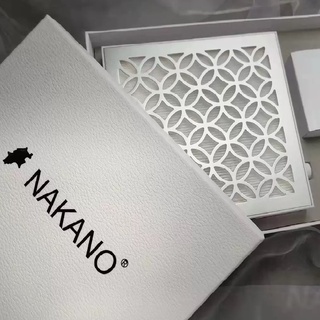🇹🇼現貨🚀 Nakano 新款充電款集塵器 臺灣保固 全新商品 美甲裝置