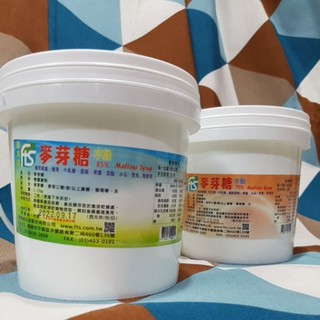 ❣翊澄❣富鼎盛麥芽糖 水飴 1.2kg 麥芽糖 水麥芽 白麥芽 糖果 南棗核桃糕 85%水麥芽 75%水麥芽◆附發票