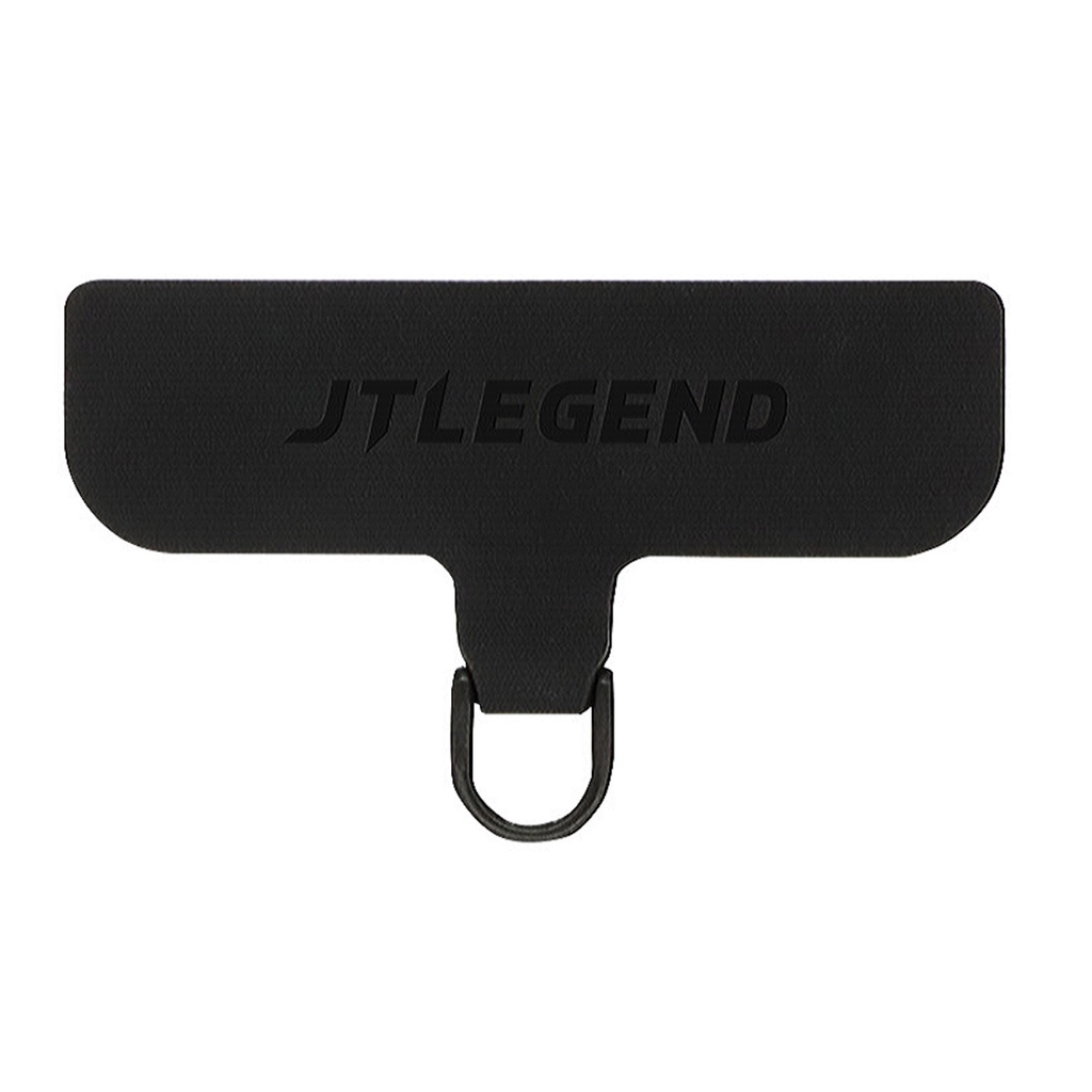 北車【JTL / JTLEGEND】通用 手機 揹繩 掛片 連接片 適用於大部分市售手機殼