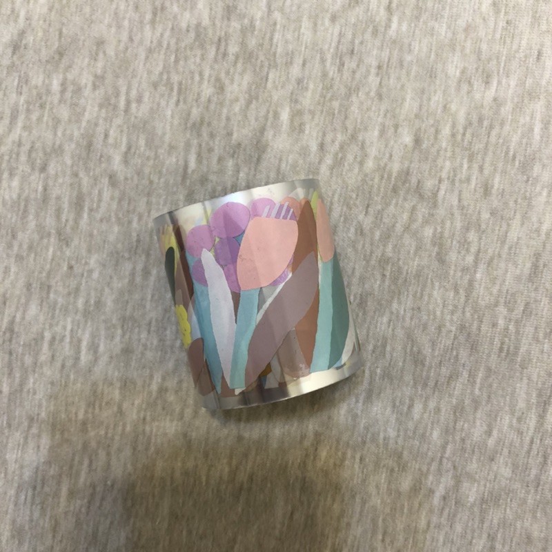 保留中akindofcafe 什物the Garden 2 0 定番花園款pet 蝦皮購物