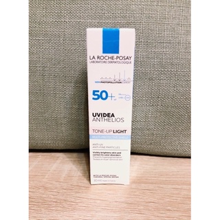 LA ROCHE POSAY 理膚寶水 全護清爽防曬亮白乳UVA PRO 30ml