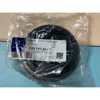 賓士原廠差速器油封（2109970246）
