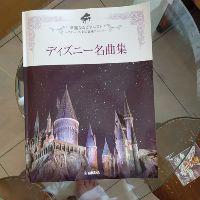 蝦皮購物 花得更少買得更好