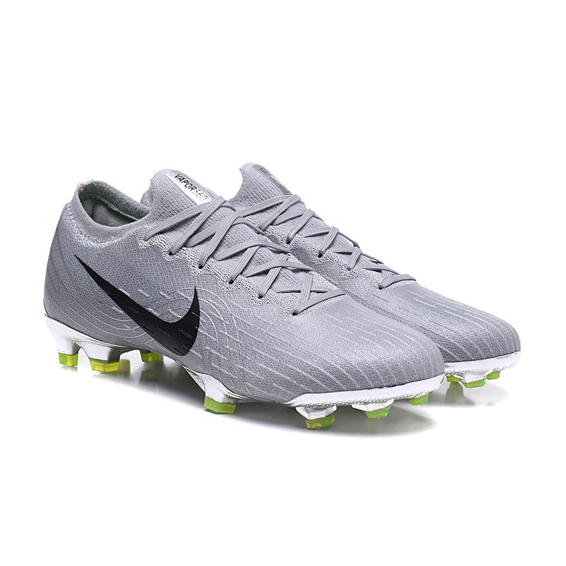 mercurial superfly vi 360 elite fg