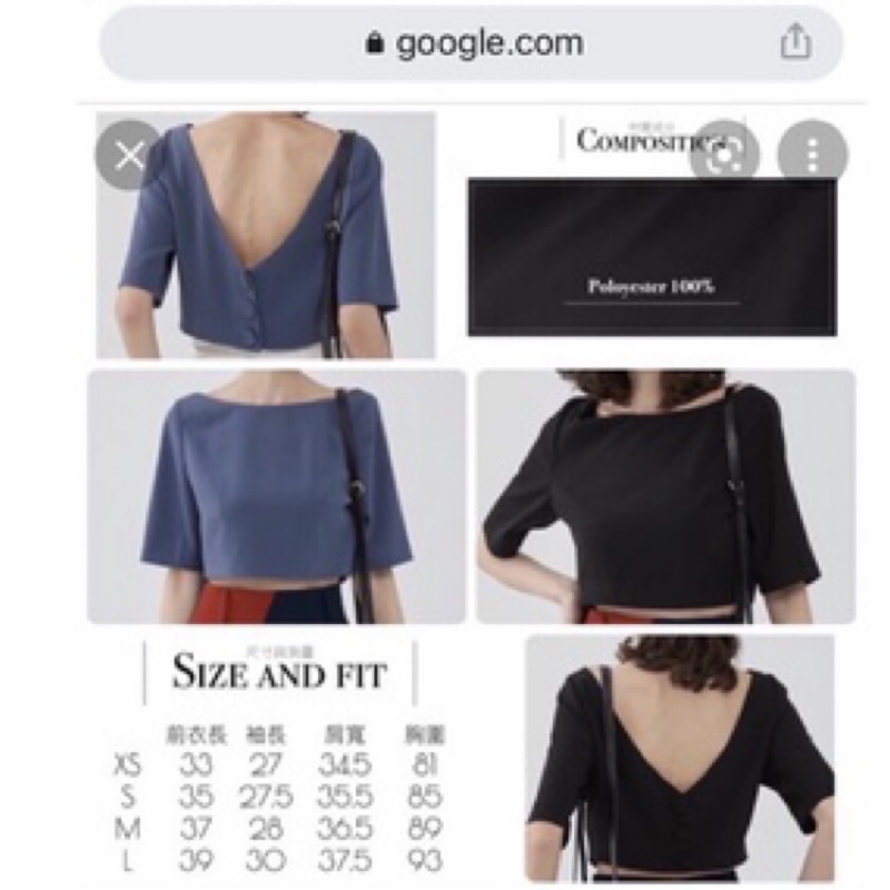 Dresseum 藍的價格推薦- 2022年6月| 比價比個夠BigGo Dresseum 藍的價格推薦- 2022年6月| 比價比個夠BigGo