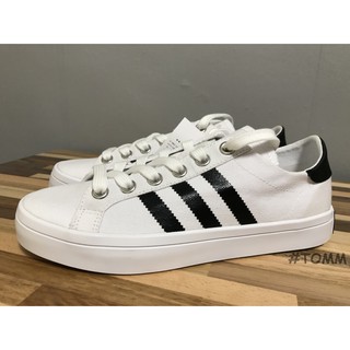 tomm sneaker shop
