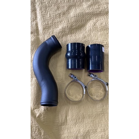 focus mk3.5 Kuga mk2.5 1.5T渦輪硬管