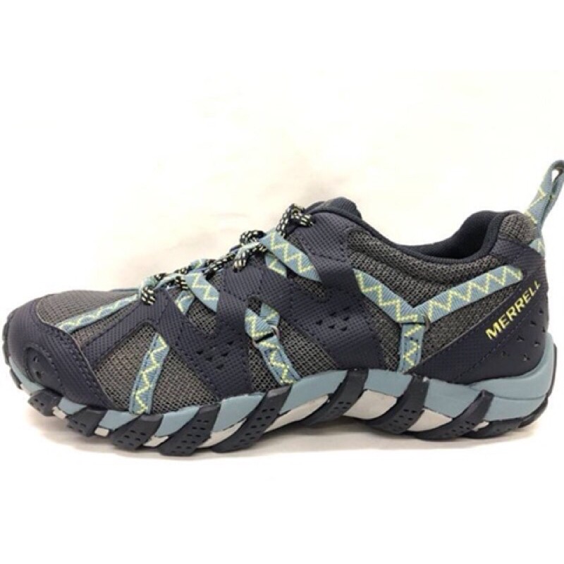 MERRELL女款 水陸兩用 朔溪鞋 ML19924 US: 7.5(24.5cm)～9