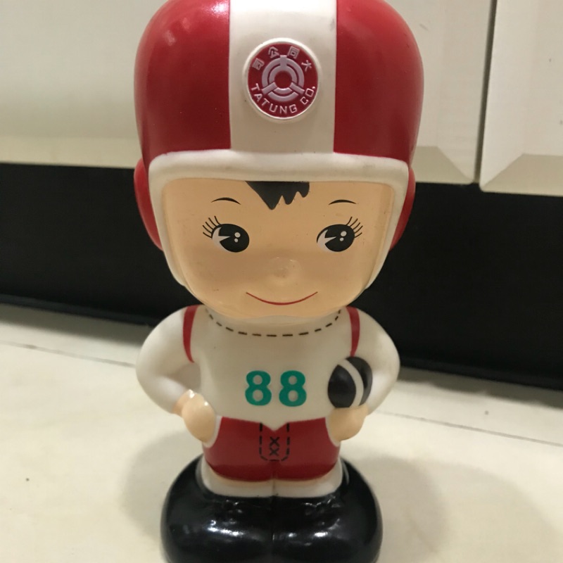 大同寶寶88的價格推薦 - 2021年2月| 比價比個夠BigGo