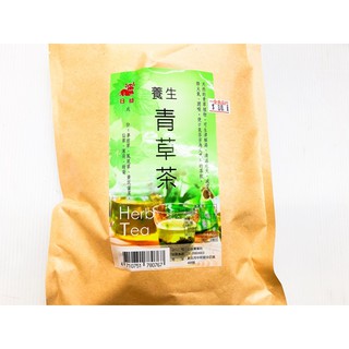 沖泡式富山糙米麩糙米麩糙米米穀穀類堅果飲健康飲品養身飲品沖泡包沖泡飲品即沖即飲富山全素 蝦皮購物