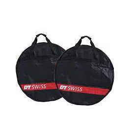 單車世界~最新款 DT SWISS 車袋/輪組袋/板輪袋/保護袋/輪袋（一袋一輪，保護加分）一組2輪(袋)