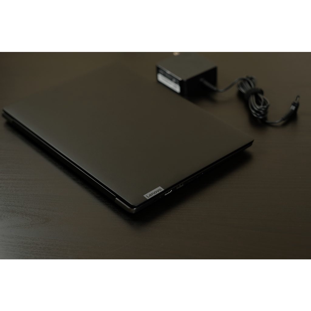 Lenovo Ideapad 530s 文書機(2019購入無盒)